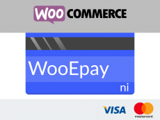 WooCommerce Costa Rica (SmartMoney)